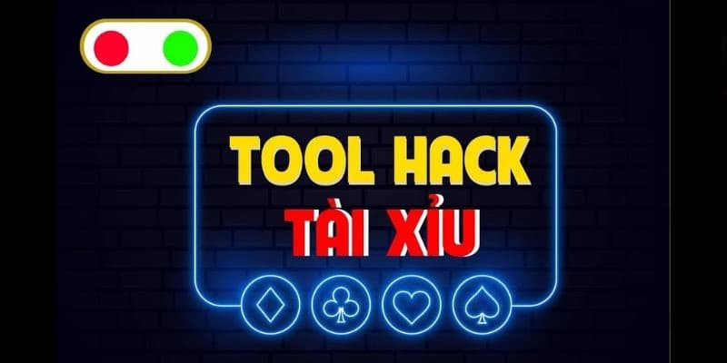 Tool hack tài xỉu - Công cụ hỗ trợ kiếm tiền nhanh chóng cho người chơi