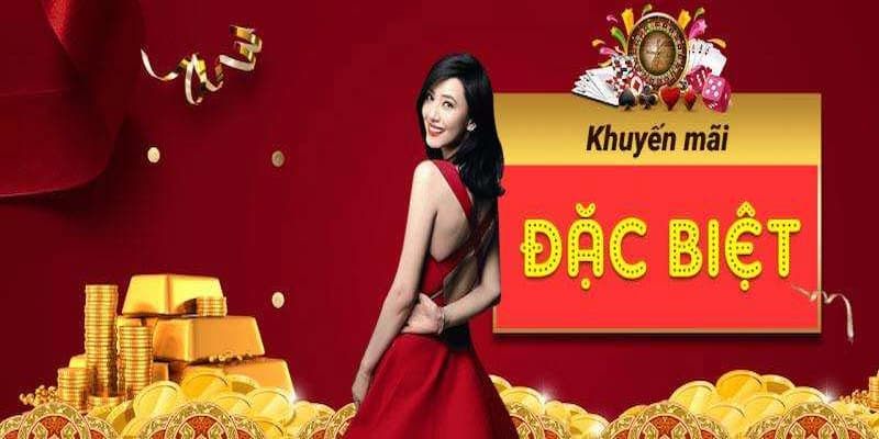 Cách thức giúp bạn có thể tham gia chương trình VIP BET88